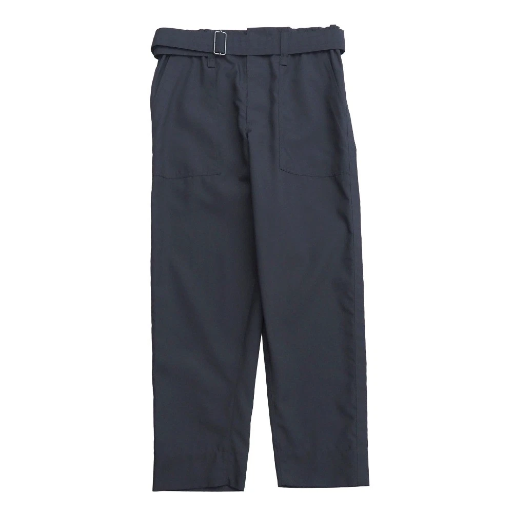 ISSEY MIYAKE Pants for Men for sale | eBay