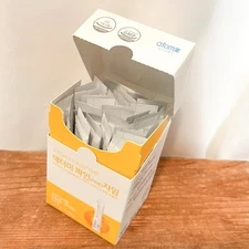 ATOMY Finezyme 30pcs Supports Nutrient Digestion Dietary Supplement made Korea