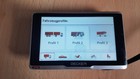 Bild 3 von 15