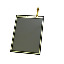 Outer Touch Screen for Nikon S4200 S4300 S4400 Camera LCD Screen Repair