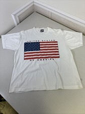 Vintage Screen Stars Best MADE In USA Men's XL