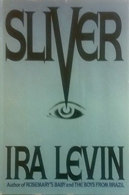 Sliver, Ira Levin
