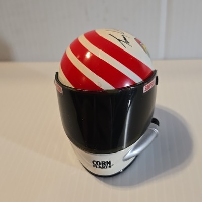 当時物80's Dog town FLYAWAY HELMET チョッパー 当時物80's Dog town FLYAWAY HELMET チョッパー 当時物80's Dog town