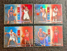 2000 Topps Team USA (4) 