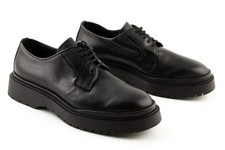 Scarpe da uomo Zara smart verde 41