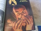 Dragon Magazine lot 146 147 149 150 151 TSR AD&D Buck Roger Poster Game Bestiary — photo 10