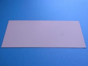 Mobile Suit Gundam Gaiden 2: The Inheritor of Blue Sega Saturn Dummy Jacket #7a5