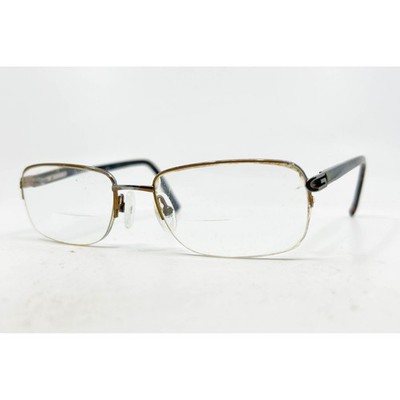 Gucci Eyeglasses Frames Women Brown GG 1810 2B4 Tortoise 53-19-140