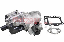 AGR Ventil METZGER AUTOTEILE 0892811 für HYUNDAI i30 PDE PD PDEN GD i40 1 CW VF