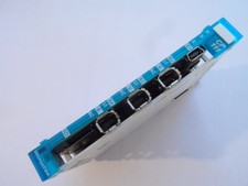 SIGMATEK S-DIAS Processor Module  CP111, 20-0...