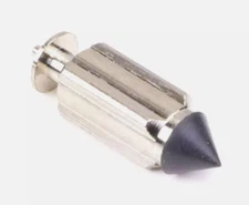 K&L CARBURETOR FLOAT VALVE NEEDLE HONDA K&L 18-8955