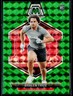 Bralen Trice 2024 Panini Mosaic #363 Mosaic Green Atlanta Falcons NFL Card