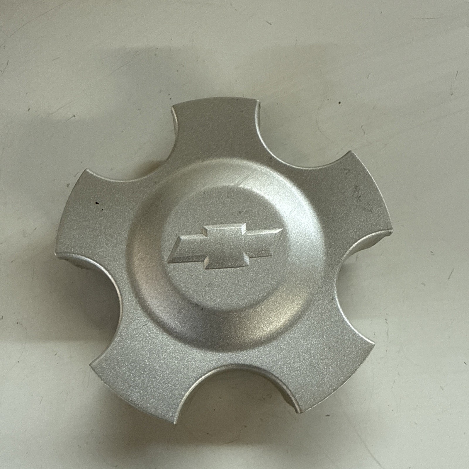 Picture 1 of 7