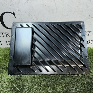 RANGE ROVER EVOQUE 538 AUDI VERSTÄRKER MODUL BJ3219C164AF AMP