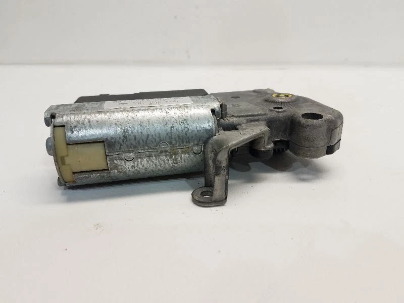 Ford Explorer 2000 motor techo corredizo *solo* Foto 3 de 4