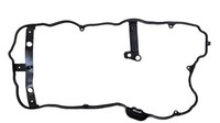 Corteco Dichtung, Zylinderkopfhaube 49134372 FüR Aston Martin Daihatsu Toyota