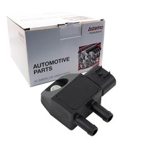 ASTEMO HITACHI ABGASDRUCKSENSOR für HYUNDAI ACCENT ELANTRA GRAND H-1 H350 I20