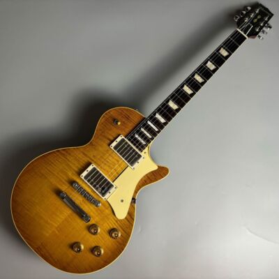 Heritage H-150 Custom Shop Core Collection | eBay