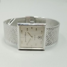 Germinal Voltaire Wristwatches for sale - eBay display picture 3