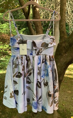 aje untamed midi dress Untamed Mini Dress-DIVINE ORCHID / 14