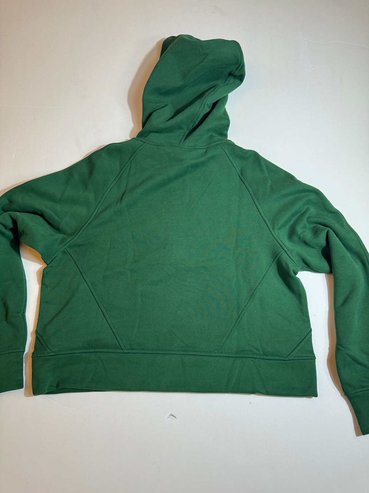 Picture 6 of 10