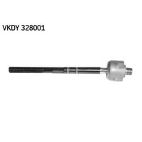 SKF Axialgelenk, Spurstange Vkdy 328001