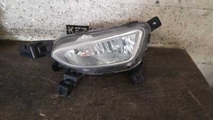 Hyundai Tucson II TL Nebelscheinwerfer Rechts 92202D7000 300526
