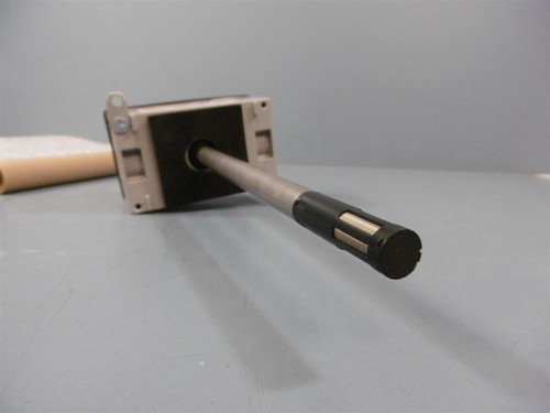 Veris Industries Humidity Sensor Ducting Sensor HD5XMSX - Picture 9 of 9