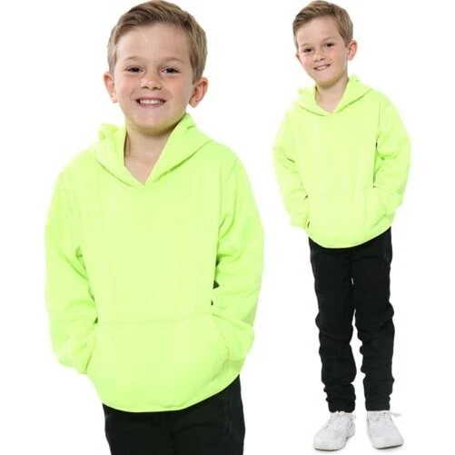 Sweat uni 2025 garcon