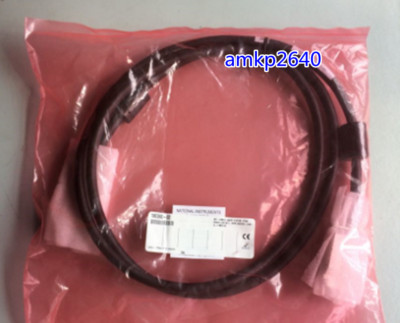 1pcs For NI SHC68-C68-S cable 186380-02 #am | eBay