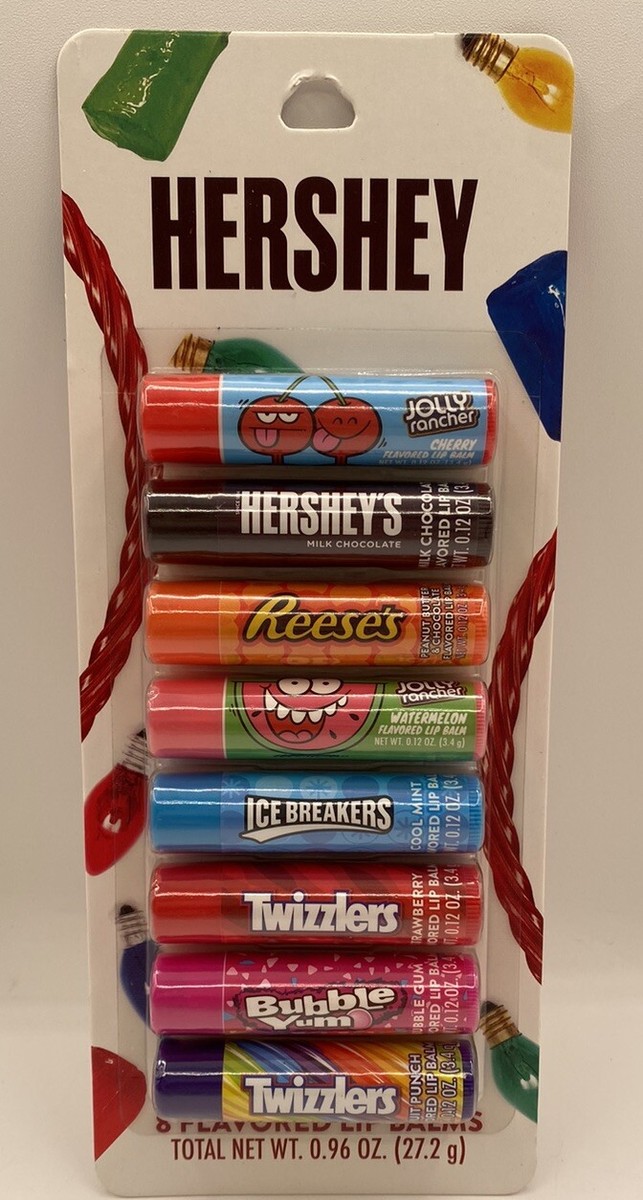 @hershey AERODJETMAXドライバー10.5° その他 hershey AERODJETMAXドライバー10.5° その他 Hershey Caramel Lovers