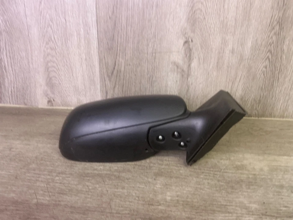 #2009-2012 TOYOTA COROLLA RETROVISOR PUERTA LATERAL DERECHO TÉRMICO MOTORIZADO OEM Foto 3 de 4