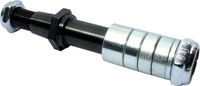 Allstar Professionelles Bump Steer Kit Pinto (Lang)
