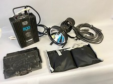 K 5600 Jokerbug 800 Lighting Kit