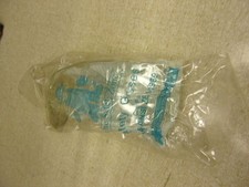 Safety Zone Glasses FREE SHIPPING
