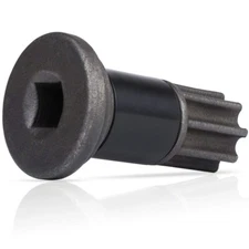 Engine Barring Tool For Cummins B and C Series Dodge Engine 5.9L Liter Diesels