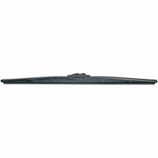 Windshield Wiper Blade for Silverado 1500 LTD, Silverado 2500 HD+More 37-225