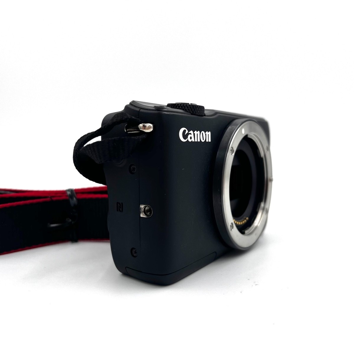 Canon キヤノンEOS M10 Amazon.com : Canon EOS M10 Mirrorless Camera Kit with EF-M 15-45mm