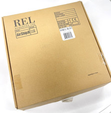Rel Acoustics Airship Ii Wireless Subwoofer Transmitter