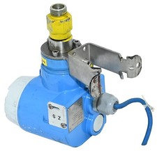 Endress Hauser PMC731-G12P9H21M1 Cerabar 
