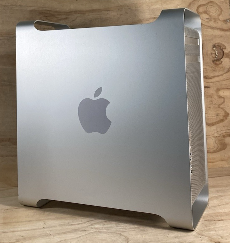 最終特価【訳アリ】Apple　MacPro A1186 (Early 2009) $_12.JPG?set_id=880000500F