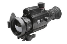 AGM Varmint V2 LRF 50-640 Thermal Rifle Scope Weapon Sight 640x512 12um (50Hz)