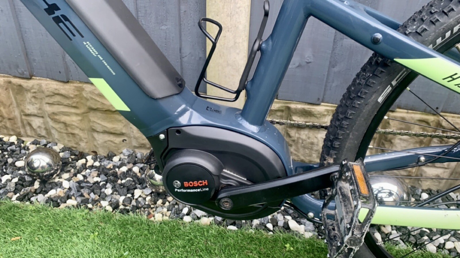 haibike-hardseven-5-2021-electric-mountain-bike-ebay