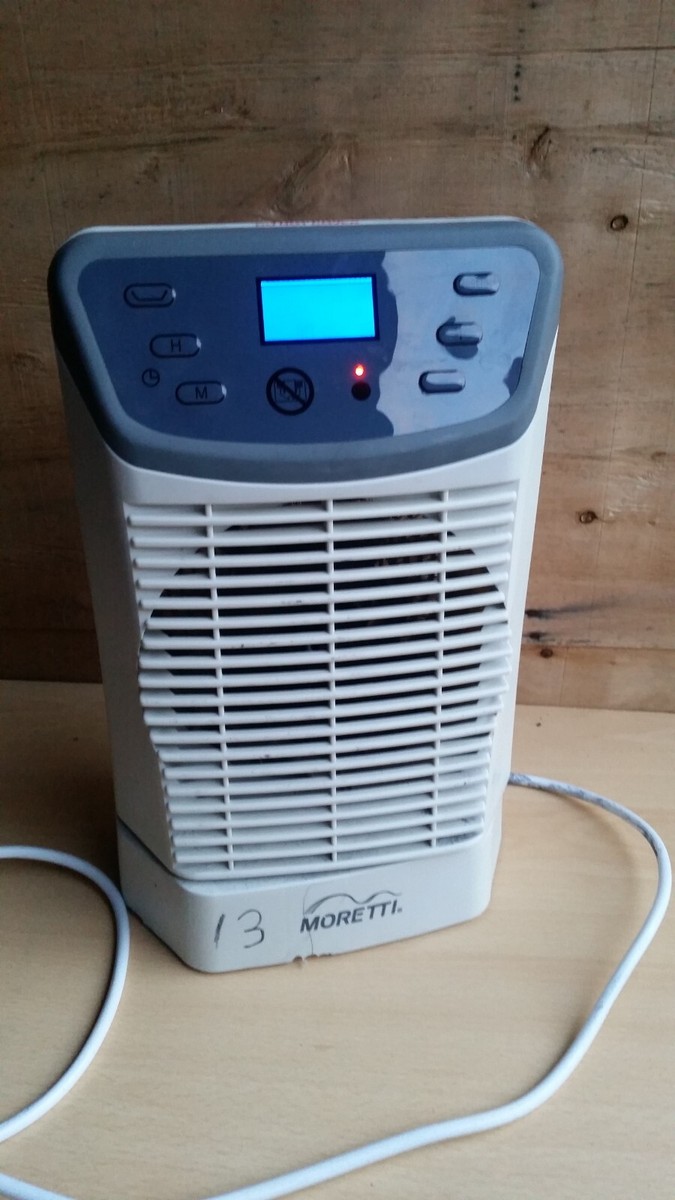 Moretti Oil Heaters At Bunnings Oil Heater On Sale Bunnings