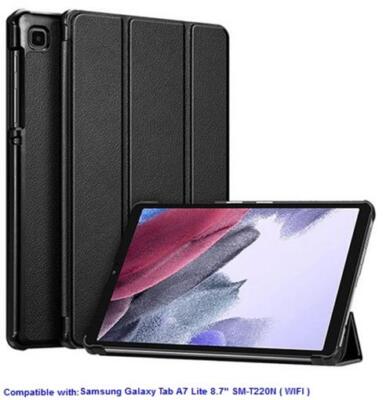 For Samsung Galaxy Tab A7 Lite 8.7