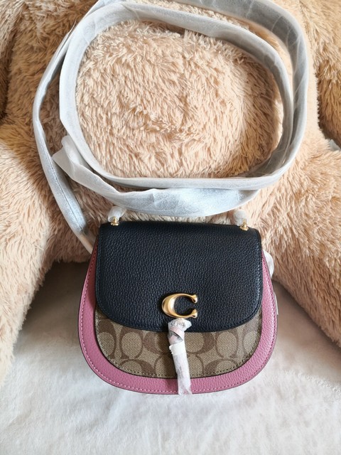 hermes kelly bolsa 2022