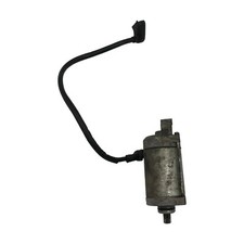 Genuine Honda CBR 1000 F SC24 Ez 91 Starter Starter MITSUBA MS-8