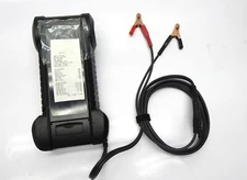 Midtronics CPX-900 Automotive Battery & Electrical System Analyzer - NOB NEW!