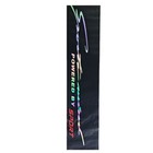 Car Windshield Sticker Non-fading Reflective Vinyl DIY Decals Waterproof Decor