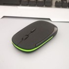 Foto 13 di 18